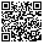 QR Code for Tobacco Express Ii in Gulfport, MS 39503
