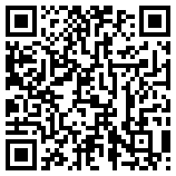 QR Code for Shanghai House in Southaven, MS 38672