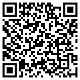 QR Code for Solutions D and B in Mccomb, MS 39648