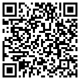 QR Code for Sparkle Boutique in Meridian, MS 39301