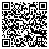 QR Code for Storage Max in Clinton, MS 39056