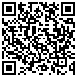 QR Code for Studio 34 Hair Salon in Brandon, MS 39047