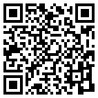 QR Code for Studio 601 in Meridian, MS 39301