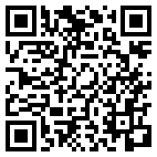 QR Code for Sun Gas in Louise, MS 39097