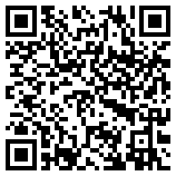 QR Code for Surety Underwriters in Madison, MS 39110