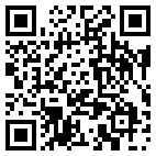 QR Code for Tec in Bay Springs, MS 39422