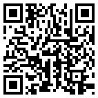 QR Code for The Place in McComb, MS 39648