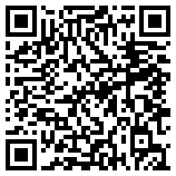 QR Code for The Wine Rack in Jackson, MS 39206