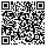 QR Code for Timmons Electric in Tupelo, MS 38801