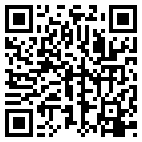 QR Code for Trace Pointe in Clinton, MS 39056