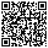 QR Code for Transportation & Equipment in Picayune, MS 39466