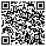 QR Code for Trinity Baptist Church of Pearl in Pearl, MS 39208