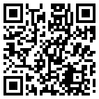 QR Code for Tull Brothers in Jackson, MS 39202
