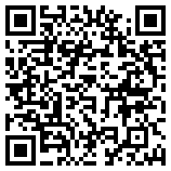 QR Code for Tuscan Villas Owner Association in Gulfport, MS 39501