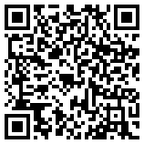 QR Code for Upchurch Telecom and Data in Greenwood, MS 38930