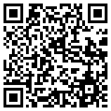 QR Code for United States Government in Biloxi, MS 39530