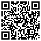 QR Code for West Vapor Company in Horn Lake, MS 38637