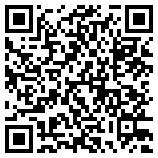 QR Code for Vicksburg Self Storage in Vicksburg, MS 39180