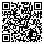 QR Code for Video Plus in Waynesboro, MS 39367