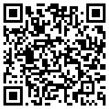 QR Code for Walgreens in Jackson, MS 39206