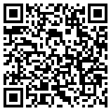 QR Code for Walmart Pharmacy in Tupelo, MS 38801