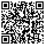 QR Code for White Perfect Kutz and Styles in Jackson, MS 39204