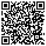 QR Code for Wicked Addiction Ink in Hattiesburg, MS 39401