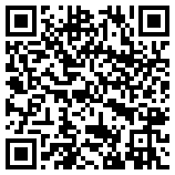 QR Code for Woodridge Apartments in Jackson, MS 39204