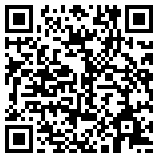 QR Code for Xcel Communication in Jackson, MS 39203