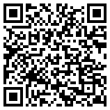 QR Code for Xcel Communication in Jackson, MS 39213