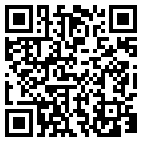 QR Code for A1 Plumbing in Columbia, MS 39429