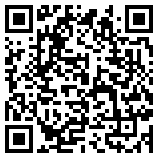 QR Code for Accessible Computer Experts in Flowood, MS 39232