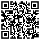 QR Code for Adderly Gardens in Madison, MS 39110