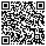 QR Code for Adt Security Services in Columbus, MS 39701