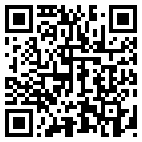 QR Code for Danny Seafood in Long Beach, MS 39560