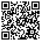 QR Code for Alltel in Starkville, MS 39759