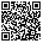 QR Code for American T's in Clinton, MS 39056