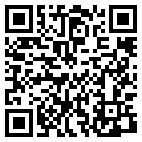 QR Code for Amfed National in Ridgeland, MS 39157