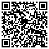 QR Code for Anderson Insurance in Indianola, MS 38751