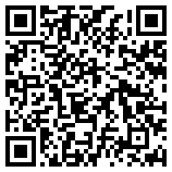 QR Code for Angie's Dance Center in Biloxi, MS 39532