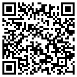 QR Code for Apperson Construction in Philadelphia, MS 39350