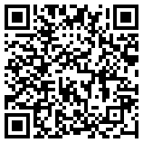 QR Code for Apperson Construction in Philadelphia, MS 39350
