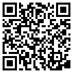 QR Code for At&t in Forest, MS 39074