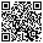 QR Code for At&t in Greenwood, MS 38930