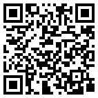 QR Code for At&t in Myrtle, MS 38650
