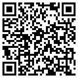 QR Code for Attala Industries in Kosciusko, MS 39090