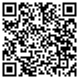 QR Code for Aurora Entertainment in Hattiesburg, MS 39401