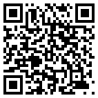 QR Code for BC Store in Batesville, MS 38606