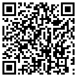QR Code for B & K Custom Automotive in Waveland, MS 39576