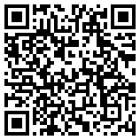 QR Code for Barnett's Body Shop in Jackson, MS 39201